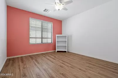 3771 E Kristal Way, Phoenix, AZ 85050 - Photo 30