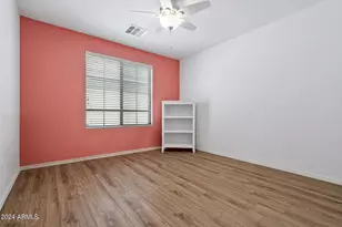 3771 E Kristal Way, Phoenix, AZ 85050 - Photo 30