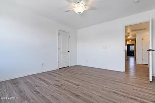 3771 E Kristal Way, Phoenix, AZ 85050 - Photo 24