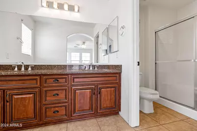 3771 E Kristal Way, Phoenix, AZ 85050 - Photo 42