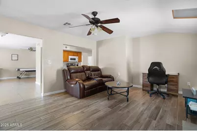 2439 W Kathleen Road, Phoenix, AZ 85023 - Photo 16