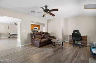 2439 W Kathleen Rd, Phoenix, AZ 85023 - Photo 16