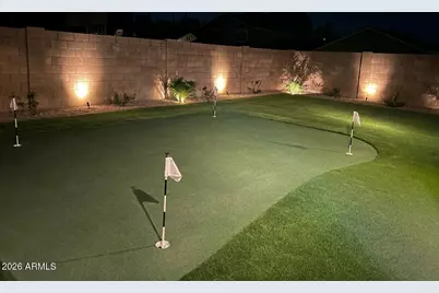 2439 W Kathleen Road, Phoenix, AZ 85023 - Photo 4