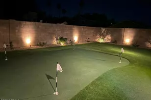 2439 W Kathleen Rd, Phoenix, AZ 85023 - Photo 4
