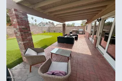 2439 W Kathleen Road, Phoenix, AZ 85023 - Photo 6