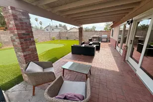 2439 W Kathleen Rd, Phoenix, AZ 85023 - Photo 6