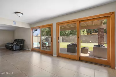 2439 W Kathleen Road, Phoenix, AZ 85023 - Photo 10