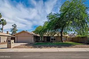 2439 W Kathleen Rd, Phoenix, AZ 85023 - Photo 1