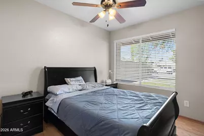 2439 W Kathleen Road, Phoenix, AZ 85023 - Photo 18