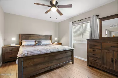 2439 W Kathleen Road, Phoenix, AZ 85023 - Photo 22