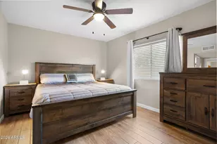 2439 W Kathleen Rd, Phoenix, AZ 85023 - Photo 22