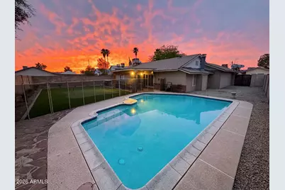 2439 W Kathleen Road, Phoenix, AZ 85023 - Photo 2