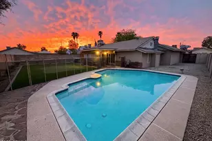 2439 W Kathleen Rd, Phoenix, AZ 85023 - Photo 2