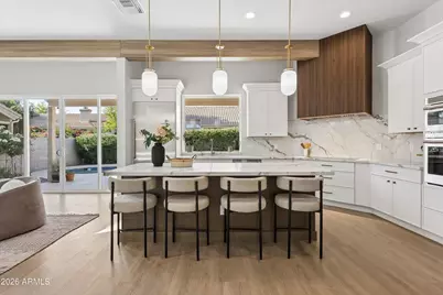 5450 E Helena Drive, Scottsdale, AZ 85254 - Photo 10