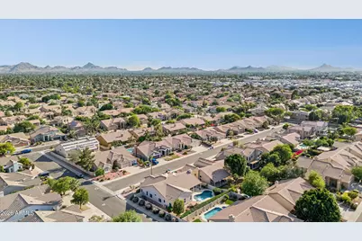5450 E Helena Drive, Scottsdale, AZ 85254 - Photo 34