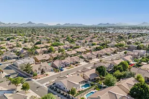 5450 E Helena Dr, Scottsdale, AZ 85254 - Photo 34
