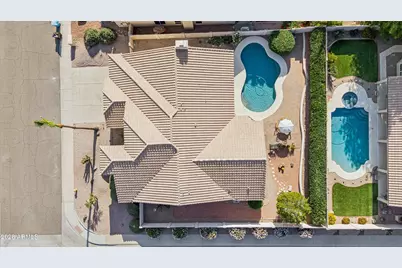 5450 E Helena Drive, Scottsdale, AZ 85254 - Photo 32
