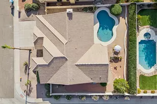 5450 E Helena Dr, Scottsdale, AZ 85254 - Photo 32