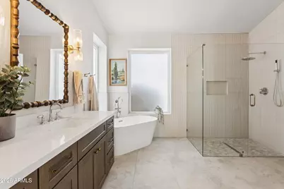 5450 E Helena Drive, Scottsdale, AZ 85254 - Photo 18