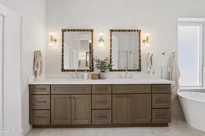 5450 E Helena Drive, Scottsdale, AZ 85254 - Photo 20