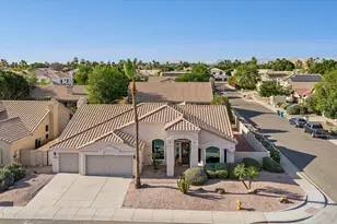 5450 E Helena Dr, Scottsdale, AZ 85254 - Photo 30