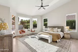5450 E Helena Dr, Scottsdale, AZ 85254 - Photo 16