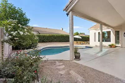 5450 E Helena Drive, Scottsdale, AZ 85254 - Photo 26