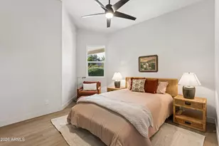 5450 E Helena Dr, Scottsdale, AZ 85254 - Photo 24