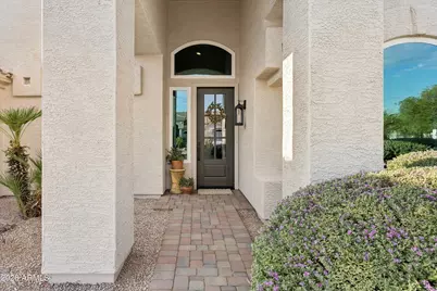 5450 E Helena Drive, Scottsdale, AZ 85254 - Photo 2