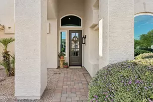 5450 E Helena Dr, Scottsdale, AZ 85254 - Photo 2