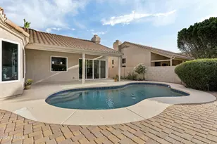 5450 E Helena Dr, Scottsdale, AZ 85254 - Photo 28