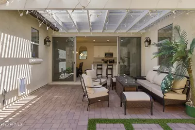 2560 S Betty Street, Gilbert, AZ 85295 - Photo 20