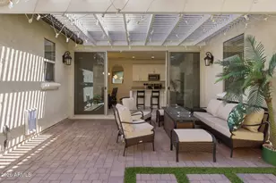 2560 S Betty St, Gilbert, AZ 85295 - Photo 20