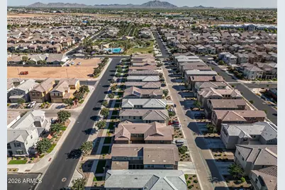 2560 S Betty Street, Gilbert, AZ 85295 - Photo 74
