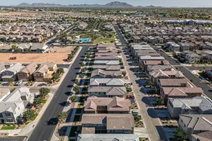 2560 S Betty St, Gilbert, AZ 85295 - Photo 74