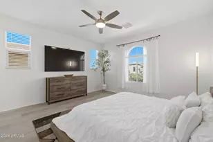 2560 S Betty St, Gilbert, AZ 85295 - Photo 30