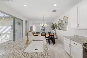 2560 S Betty St, Gilbert, AZ 85295 - Photo 14