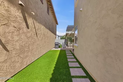 2560 S Betty Street, Gilbert, AZ 85295 - Photo 46