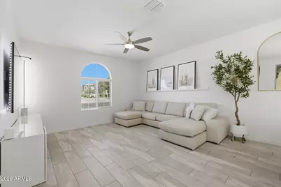2560 S Betty Street, Gilbert, AZ 85295 - Photo 12