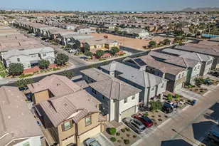 2560 S Betty St, Gilbert, AZ 85295 - Photo 72