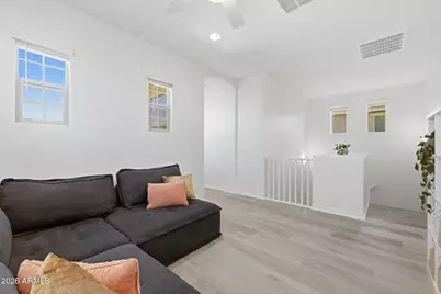 2560 S Betty Street, Gilbert, AZ 85295 - Photo 28