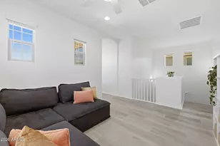 2560 S Betty St, Gilbert, AZ 85295 - Photo 28