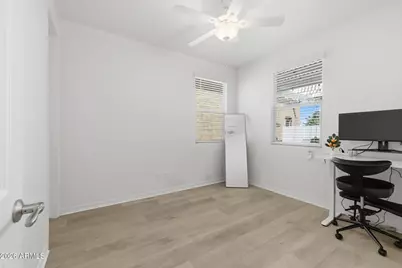 2560 S Betty Street, Gilbert, AZ 85295 - Photo 24