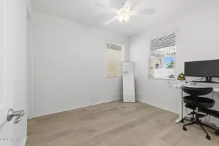 2560 S Betty St, Gilbert, AZ 85295 - Photo 24