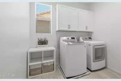 2560 S Betty Street, Gilbert, AZ 85295 - Photo 40