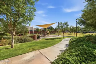2560 S Betty St, Gilbert, AZ 85295 - Photo 64