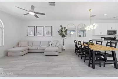 2560 S Betty Street, Gilbert, AZ 85295 - Photo 10