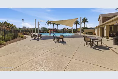 2560 S Betty Street, Gilbert, AZ 85295 - Photo 52