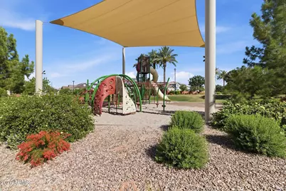 2560 S Betty Street, Gilbert, AZ 85295 - Photo 60