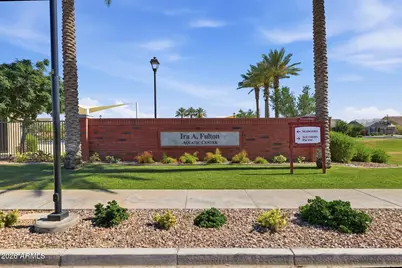 2560 S Betty Street, Gilbert, AZ 85295 - Photo 50